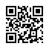 QR kód na túto stránku poi.oma.sk n12200833375