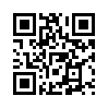 QR kód na túto stránku poi.oma.sk n12200890989