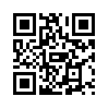 QR kód na túto stránku poi.oma.sk n12201072401