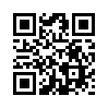 QR kód na túto stránku poi.oma.sk n12201106996