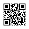 QR kód na túto stránku poi.oma.sk n12201167778