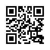 QR kód na túto stránku poi.oma.sk n12201317789