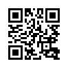 QR kód na túto stránku poi.oma.sk n12201365445