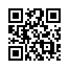 QR kód na túto stránku poi.oma.sk n12201365491