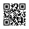 QR kód na túto stránku poi.oma.sk n12201365496