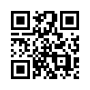 QR kód na túto stránku poi.oma.sk n12201365498