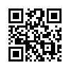 QR kód na túto stránku poi.oma.sk n12201365535