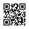 QR kód na túto stránku poi.oma.sk n12201378369