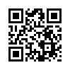 QR kód na túto stránku poi.oma.sk n12201562580