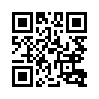 QR kód na túto stránku poi.oma.sk n12201562584