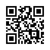 QR kód na túto stránku poi.oma.sk n12202444291