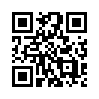 QR kód na túto stránku poi.oma.sk n12202445552