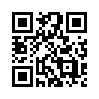 QR kód na túto stránku poi.oma.sk n12202449105