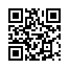 QR kód na túto stránku poi.oma.sk n12202449272