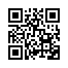 QR kód na túto stránku poi.oma.sk n12202453725