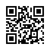 QR kód na túto stránku poi.oma.sk n12202460666