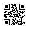 QR kód na túto stránku poi.oma.sk n12202475322