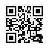 QR kód na túto stránku poi.oma.sk n12202485111