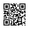 QR kód na túto stránku poi.oma.sk n12202488509