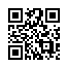 QR kód na túto stránku poi.oma.sk n12202544392