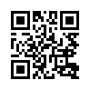 QR kód na túto stránku poi.oma.sk n12202572881