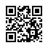 QR kód na túto stránku poi.oma.sk n12203062726