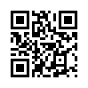 QR kód na túto stránku poi.oma.sk n12204462546