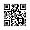 QR kód na túto stránku poi.oma.sk n12204462548