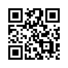 QR kód na túto stránku poi.oma.sk n12204462550