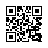 QR kód na túto stránku poi.oma.sk n12204760352