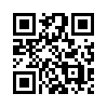 QR kód na túto stránku poi.oma.sk n12204816561