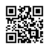 QR kód na túto stránku poi.oma.sk n12204816563