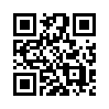 QR kód na túto stránku poi.oma.sk n12204816565