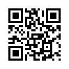 QR kód na túto stránku poi.oma.sk n12204901497