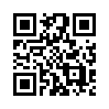 QR kód na túto stránku poi.oma.sk n12204961964