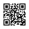 QR kód na túto stránku poi.oma.sk n12204961965