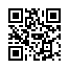 QR kód na túto stránku poi.oma.sk n12205017607