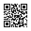 QR kód na túto stránku poi.oma.sk n12205179443