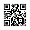 QR kód na túto stránku poi.oma.sk n12205209333