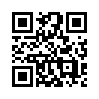 QR kód na túto stránku poi.oma.sk n12205210269