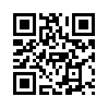 QR kód na túto stránku poi.oma.sk n12205227297