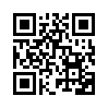 QR kód na túto stránku poi.oma.sk n12205335125