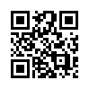 QR kód na túto stránku poi.oma.sk n12205335197