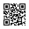 QR kód na túto stránku poi.oma.sk n12205339911