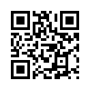 QR kód na túto stránku poi.oma.sk n12205339924