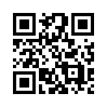 QR kód na túto stránku poi.oma.sk n12205339927