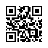 QR kód na túto stránku poi.oma.sk n12205339938