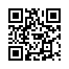 QR kód na túto stránku poi.oma.sk n12205597670