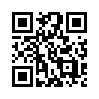 QR kód na túto stránku poi.oma.sk n12205640951