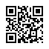 QR kód na túto stránku poi.oma.sk n12205655593